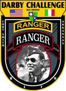 Fort Smith General Darby Challenge