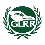 The Angry Chicken Race Series Logo