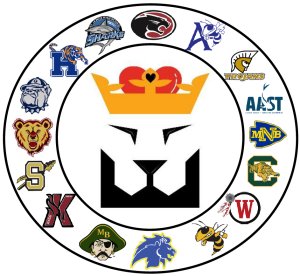 The Brave at Heart Foundation March Wellness 5K