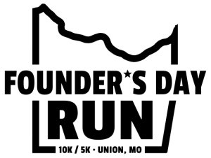 Union Founder's Day 10K | 5K