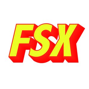 Fifth Street Runspringa Series