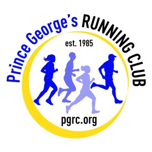 PGRC Early Bird 5k Training (Spring 2026)