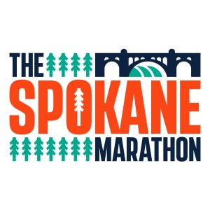 The Spokane Marathon