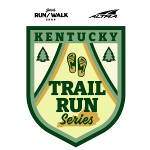 Kentucky Trail Run Series Presented by John's Run/Walk Shop & Altra