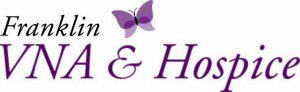 Franklin VNA and Hospice 5k Run/Walk