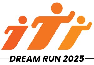 Dream Run