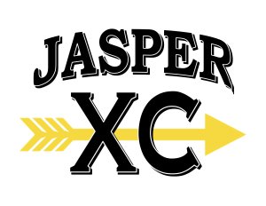 Wildcat Runaway 5K Race/Walk Logo