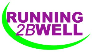 Run in the Yard Grafton 1/2 Marathon & 5K Logo