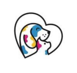 Friends of Saline County Animals - St Patrick's Day 5K