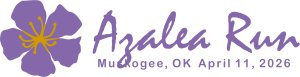 The Azalea Run 2026