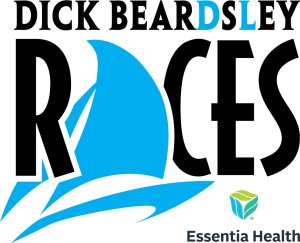 Essentia Health Dick Beardsley Races