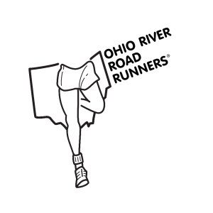 ORRRC Stillwater 7 Miler Logo