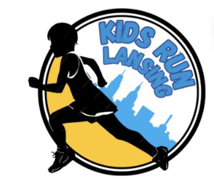 Kids Run Lansing