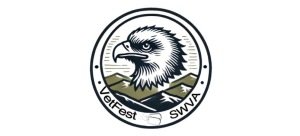 VetFest Lebanon VA Logo
