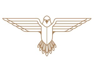 Iowa Trail Run Series: Lake MacBride