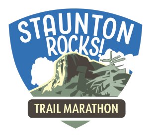 Staunton Rocks! Marathon and Half Marathon