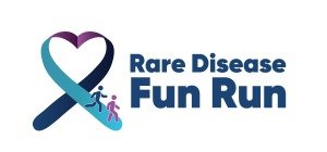 Rare Disease Fun Run