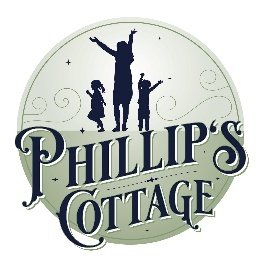Phillip's Cottage 5k