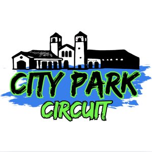 The City Park Circuit