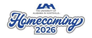 UAH Homecoming Pump & Run 5k