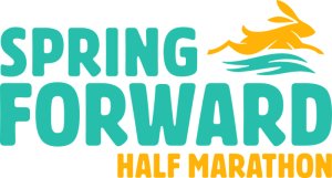 Spring Forward Half Marathon & 10k