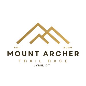 Mount Archer Trail Race Logo