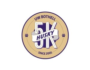 UW Bothell Husky 2026