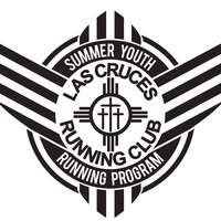 LCRC Youth - La Llorona Logo