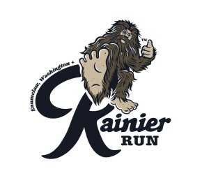 Rainier Run 5K