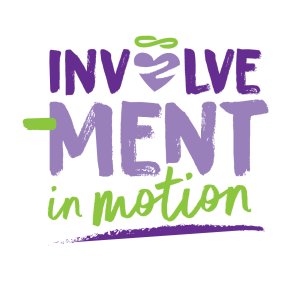 Involve-MENT In Motion 5k