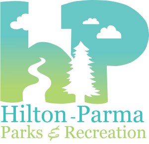 Sources Of Strength: Flex Your Strength Mental Health & Wellness 5K Color Run/Walk Logo