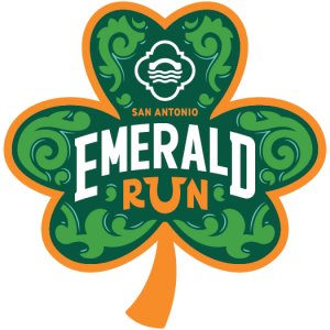 Emerald Run 5K