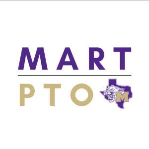 Panther Color Run Logo