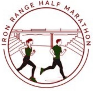 Essentia Health Iron Range Half Marathon