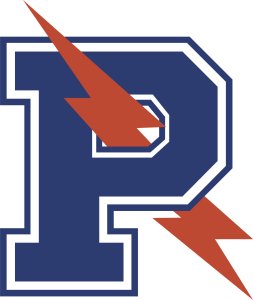 Powers Catholic 5k Run/Walk Logo