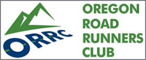 ORRC Free Member 5K Run/Walk