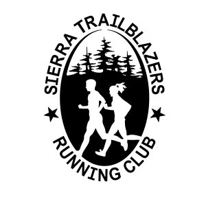 Half-Marathon Training for Fun & Fitness