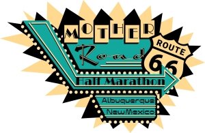 NM ROUTE 66 "MOTHER ROAD" HALF MARATHON