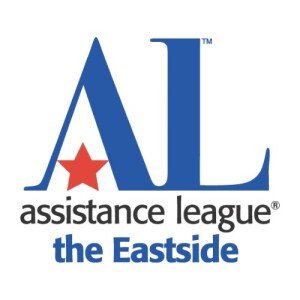 Operation School Bell® 5K Run/Walk - Assistance League® of the Eastside