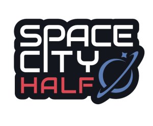 Space City Half Marathon, 10k, 5k, & Mile
