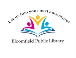 Dewey Decimal 5k and Kids Dash