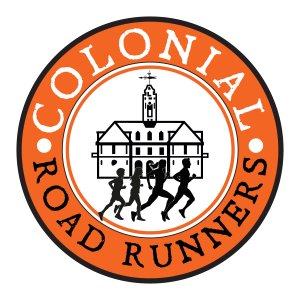 Queens Lake 5K Run/Walk (CRR Scholarship Race)