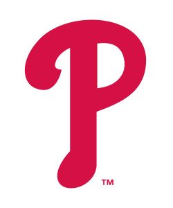 Phillies Charities 5K presented by Fox Chase Cancer Center