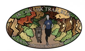 To Grandmother's House We Go