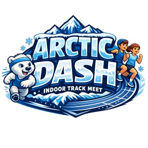 Arctic Dash