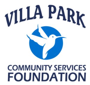 Villa Park 5K