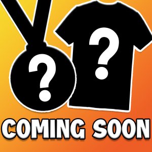 Heroes and Villains - Fort Worth Logo