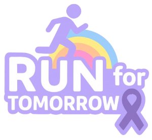 Run For Tomorrow