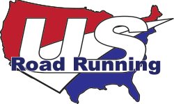 Medal Madness 5K, 10K, & 13.1 at Ben Geren Regional Park, Fort Smith, AR (36S30) Logo