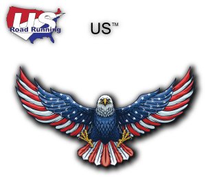 Eagle 5K, & 10K at Panama City, FL (27)